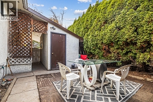 1074 Raymer Avenue - Photo 22