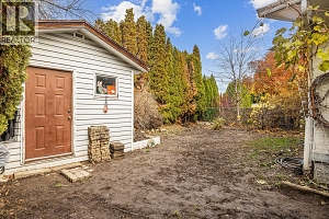 1074 Raymer Avenue - Photo 23