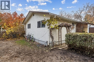 1074 Raymer Avenue - Photo 24