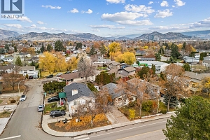 1074 Raymer Avenue - Photo 25