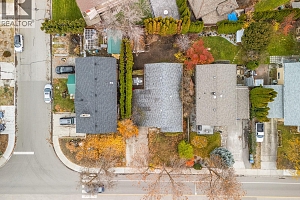 1074 Raymer Avenue - Photo 26