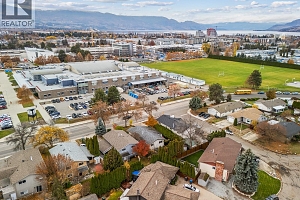 1074 Raymer Avenue - Photo 28