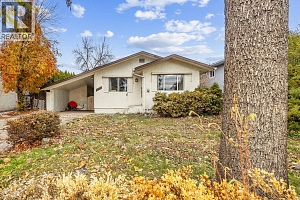 1074 Raymer Avenue - Photo 3