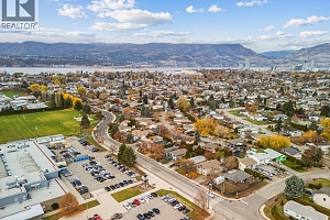 1074 Raymer Avenue - Photo 30