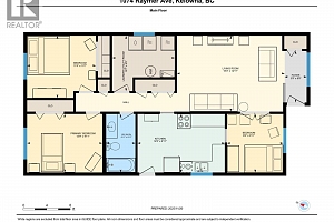 1074 Raymer Avenue - Photo 31