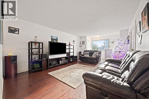 1074 Raymer Avenue - Photo 6