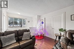 1074 Raymer Avenue - Photo 7