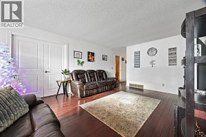 1074 Raymer Avenue - Photo 8