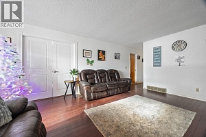 1074 Raymer Avenue - Photo 9