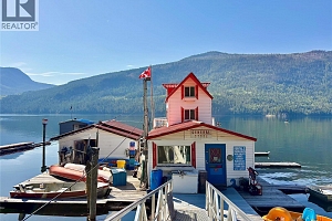 3614 Lumby Mabel Lake Road - Photo 10