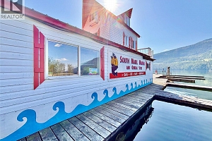 3614 Lumby Mabel Lake Road - Photo 12