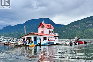 3614 Lumby Mabel Lake Road - Photo 13