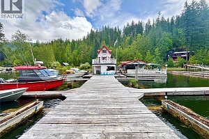 3614 Lumby Mabel Lake Road - Photo 15