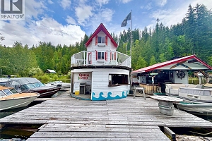 3614 Lumby Mabel Lake Road - Photo 19