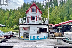 3614 Lumby Mabel Lake Road - Photo 20