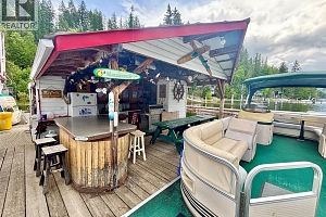 3614 Lumby Mabel Lake Road - Photo 21