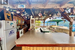 3614 Lumby Mabel Lake Road - Photo 22