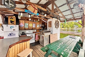 3614 Lumby Mabel Lake Road - Photo 23