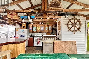 3614 Lumby Mabel Lake Road - Photo 24