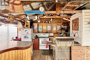 3614 Lumby Mabel Lake Road - Photo 25