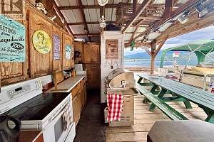 3614 Lumby Mabel Lake Road - Photo 26