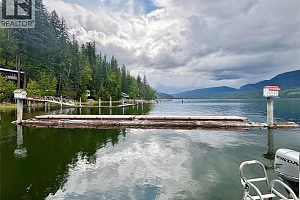 3614 Lumby Mabel Lake Road - Photo 27