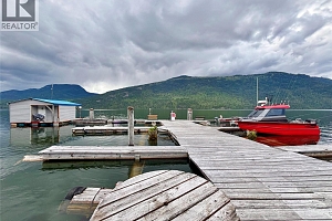 3614 Lumby Mabel Lake Road - Photo 29