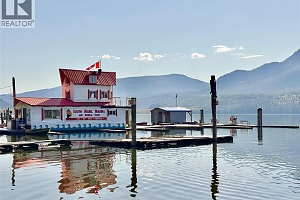 3614 Lumby Mabel Lake Road - Photo 3