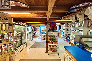 3614 Lumby Mabel Lake Road - Photo 31