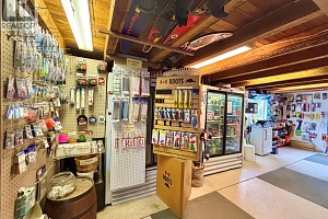 3614 Lumby Mabel Lake Road - Photo 32