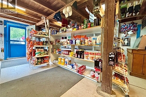 3614 Lumby Mabel Lake Road - Photo 34