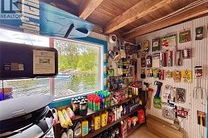 3614 Lumby Mabel Lake Road - Photo 35