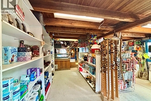 3614 Lumby Mabel Lake Road - Photo 36