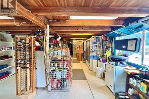 3614 Lumby Mabel Lake Road - Photo 37