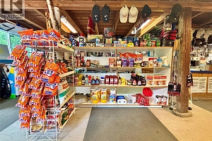 3614 Lumby Mabel Lake Road - Photo 38