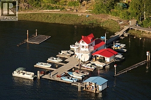 3614 Lumby Mabel Lake Road - Photo 4