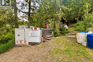 3614 Lumby Mabel Lake Road - Photo 42