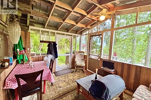 3614 Lumby Mabel Lake Road - Photo 45