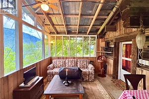 3614 Lumby Mabel Lake Road - Photo 46