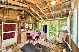 3614 Lumby Mabel Lake Road - Photo 47