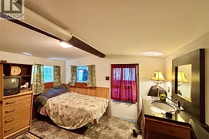 3614 Lumby Mabel Lake Road - Photo 48