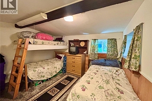 3614 Lumby Mabel Lake Road - Photo 49