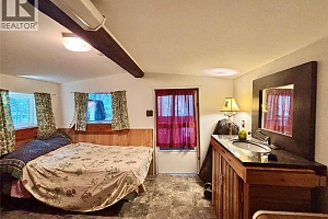 3614 Lumby Mabel Lake Road - Photo 50