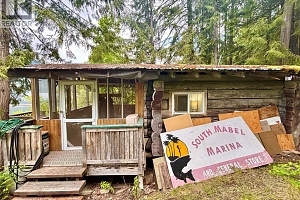 3614 Lumby Mabel Lake Road - Photo 51