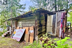 3614 Lumby Mabel Lake Road - Photo 52