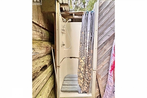 3614 Lumby Mabel Lake Road - Photo 53