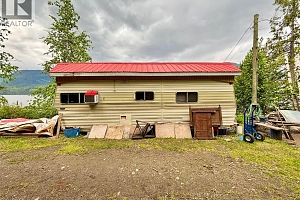 3614 Lumby Mabel Lake Road - Photo 54