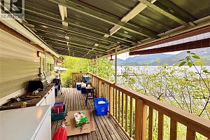 3614 Lumby Mabel Lake Road - Photo 55