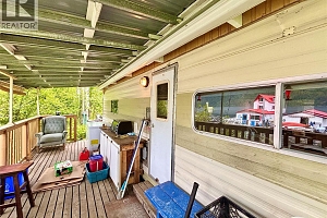 3614 Lumby Mabel Lake Road - Photo 56