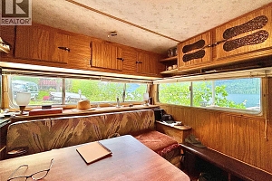 3614 Lumby Mabel Lake Road - Photo 57